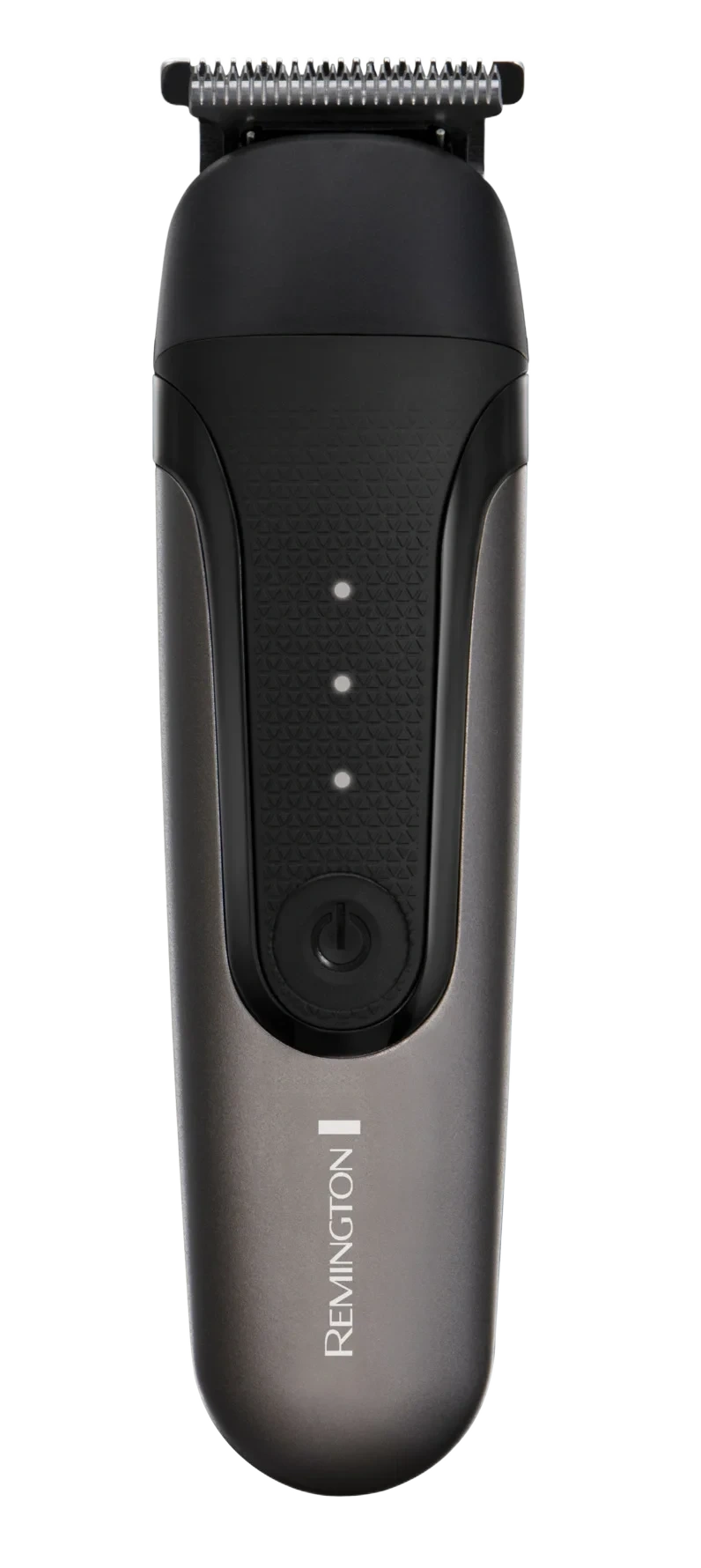 Remington One Head & Body Multi-groomer