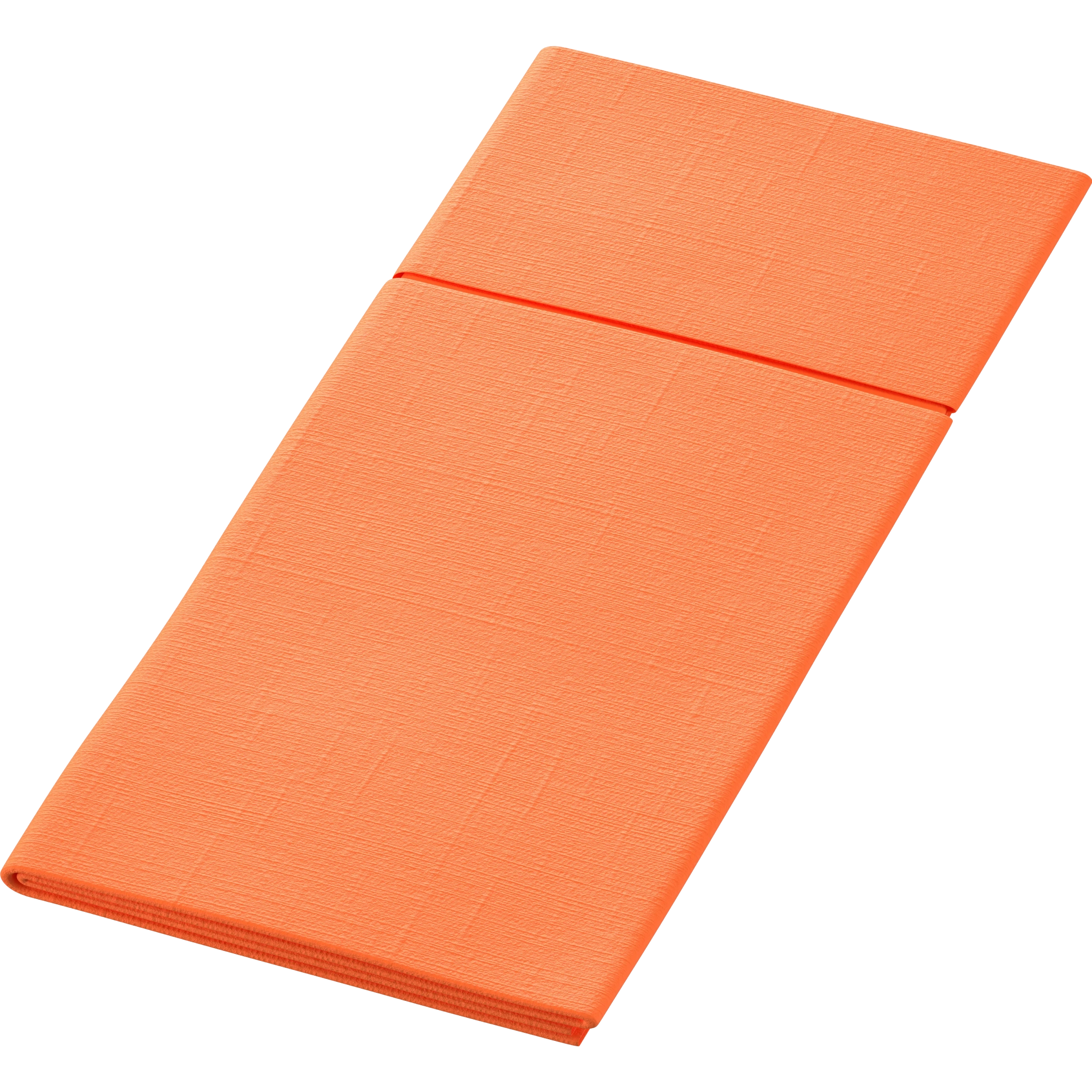 uniletto® Slim Sun