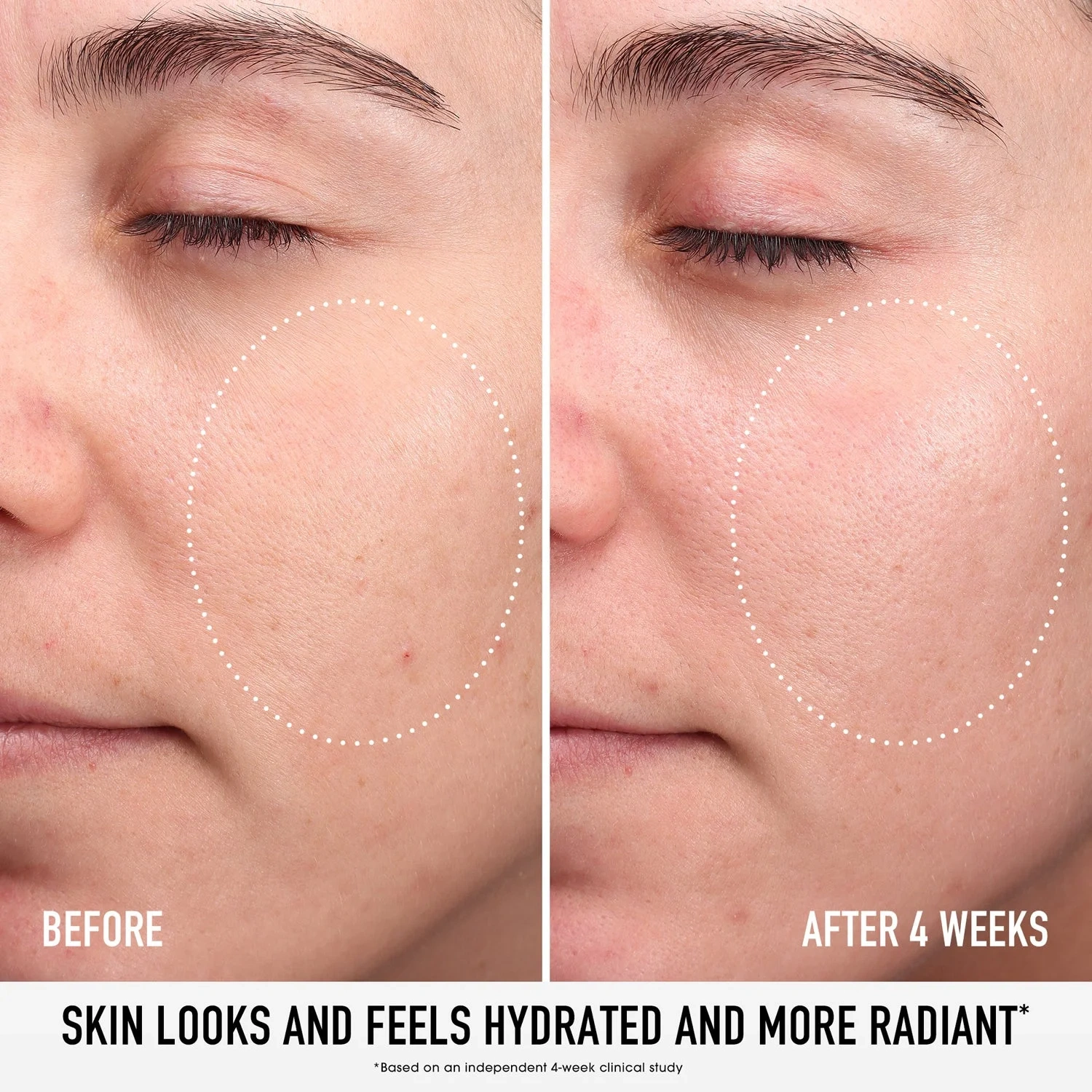 bareMinerals Skin Rescue Skin Rescue Pure