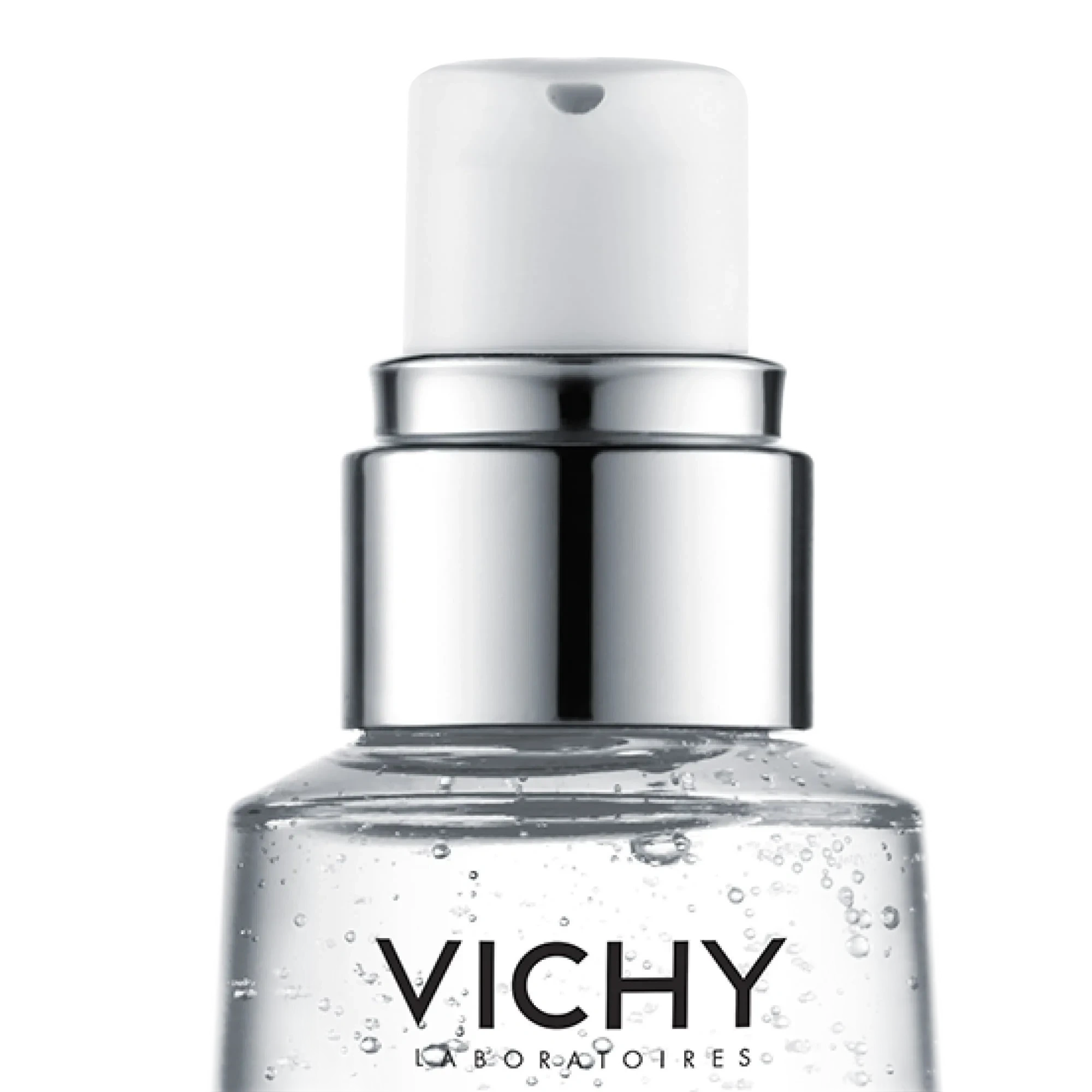 Vichy Minéral 89 Booster, 50 ml
