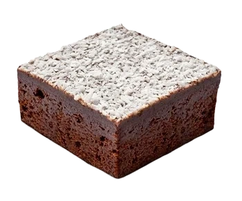 GRAYS BAKERY AB Kärleksmums (utan tillsatt socker)