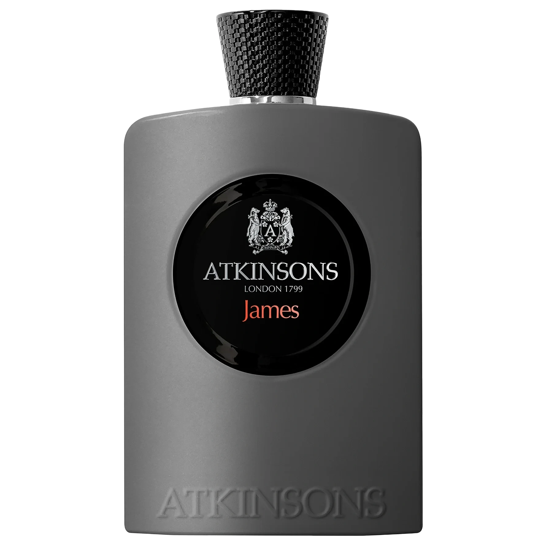 Atkinsons James Eau de Parfum 100 ml