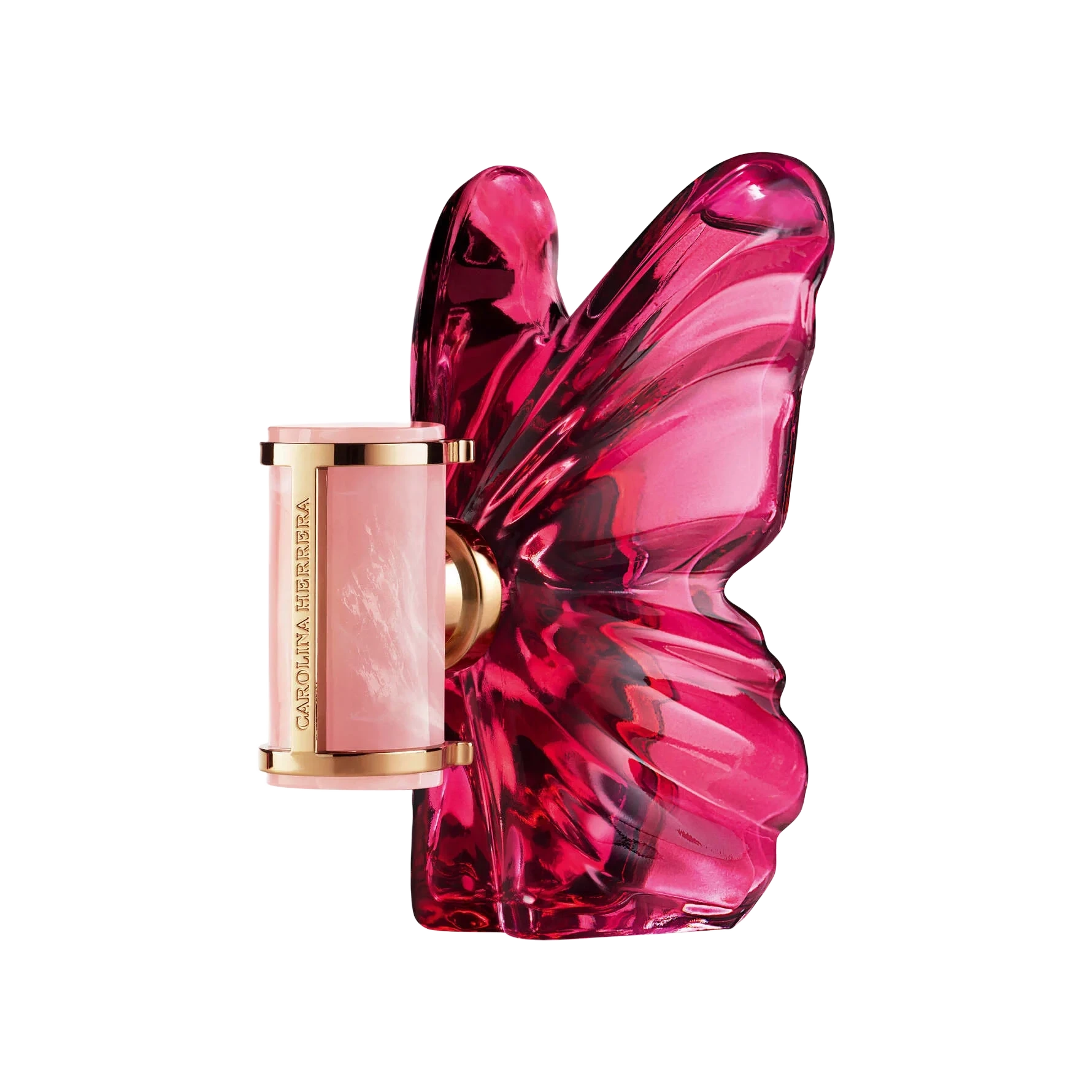 Carolina Herrera La Bomba Eau de Parfum 50 ml