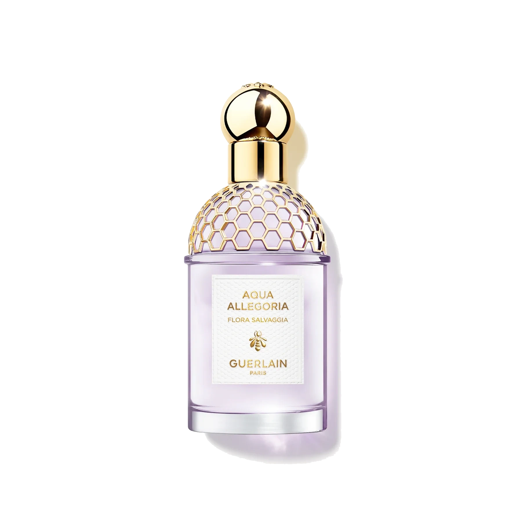 GUERLAIN Aqua Allegoria Flora Salvaggia EdT 75 ml