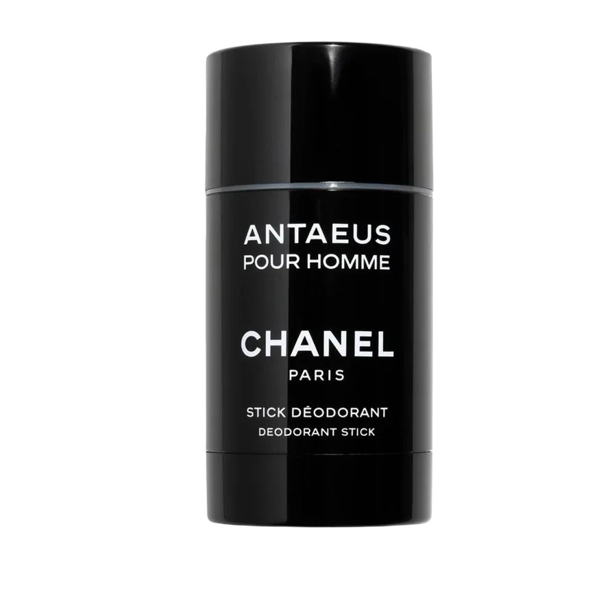 CHANEL DEODORANT STICK 60 g