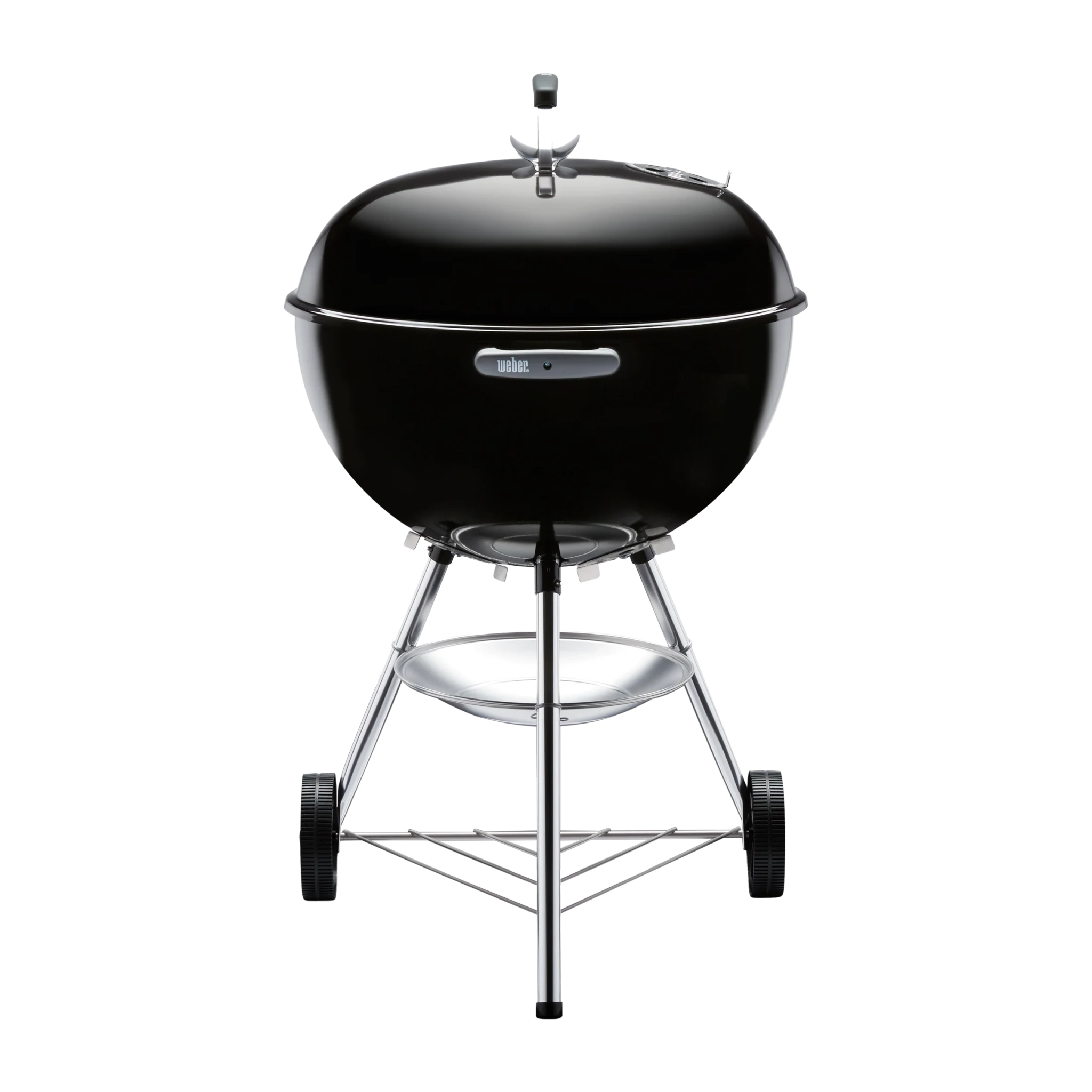 Bar-B-Kettle