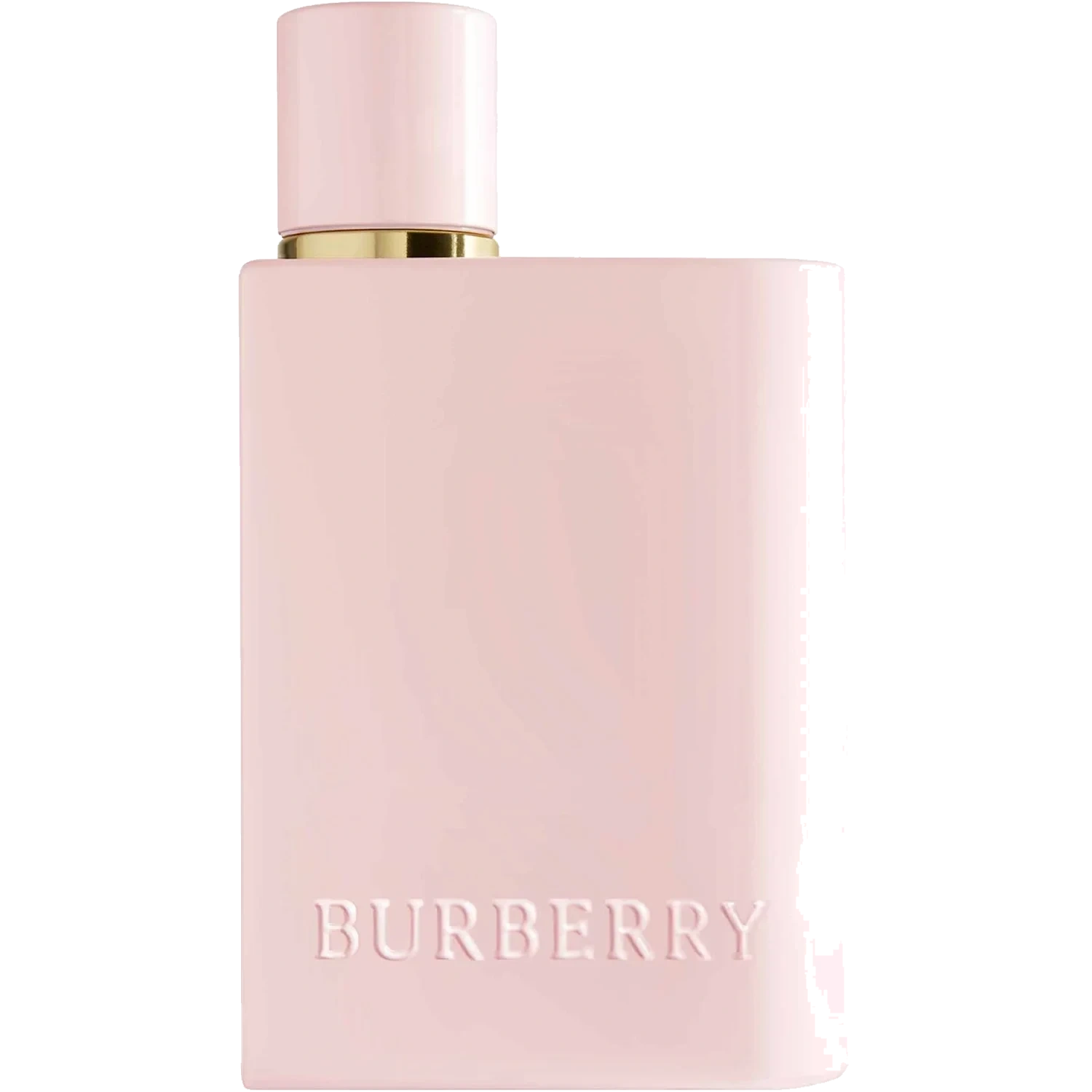 Burberry Her Elixir