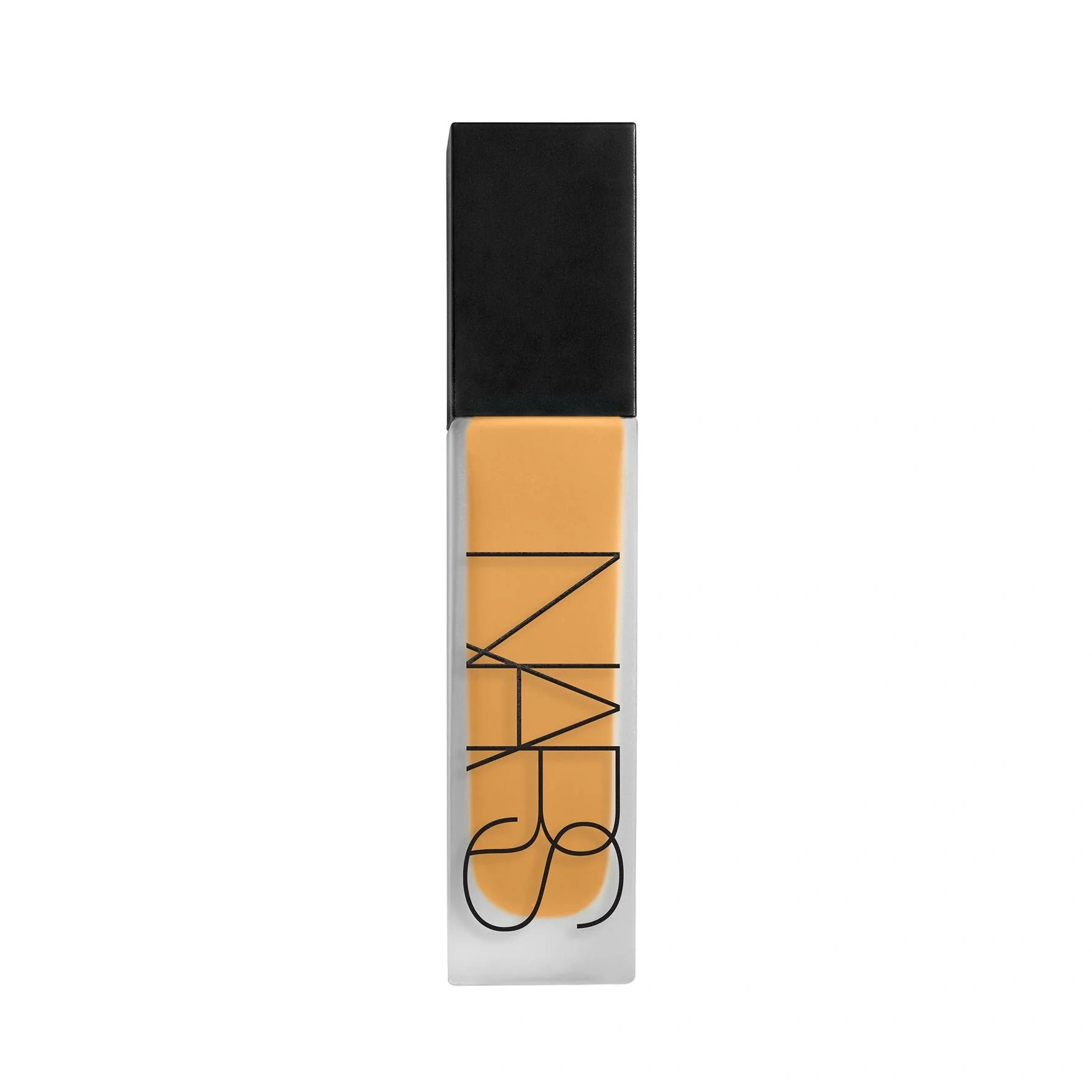NARS Natural Matte Longwear Foundation Phoenix