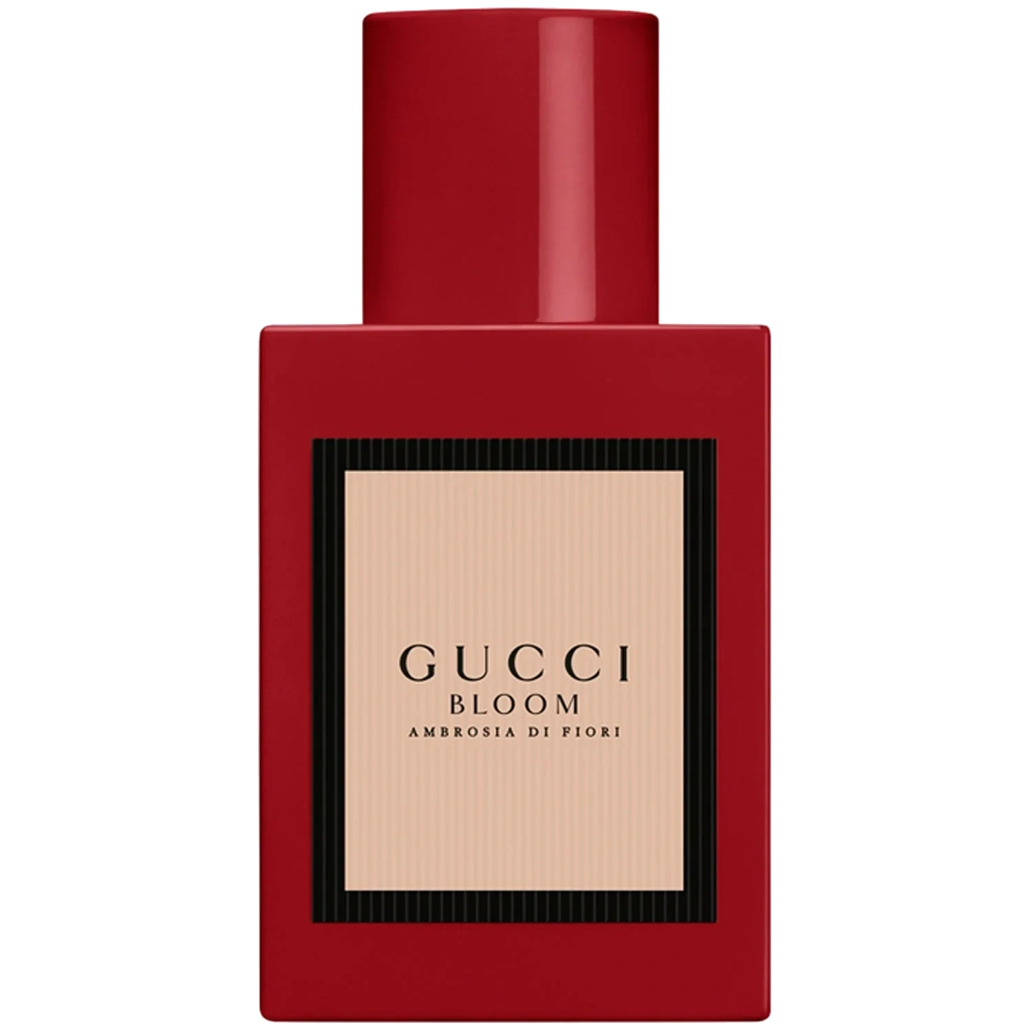 Gucci Bloom Ambrosia Di Fiori