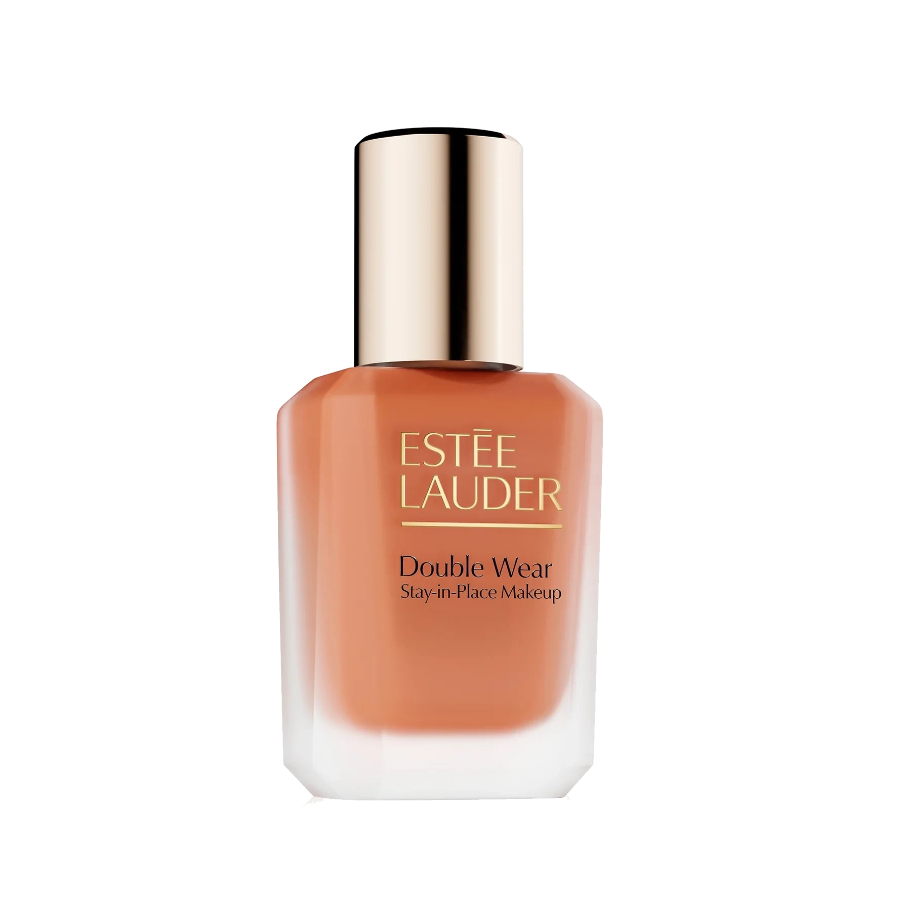 Estée Lauder Double Wear Stay-In-Place Makeup SPF10 5C1 RICH CHESTNUT