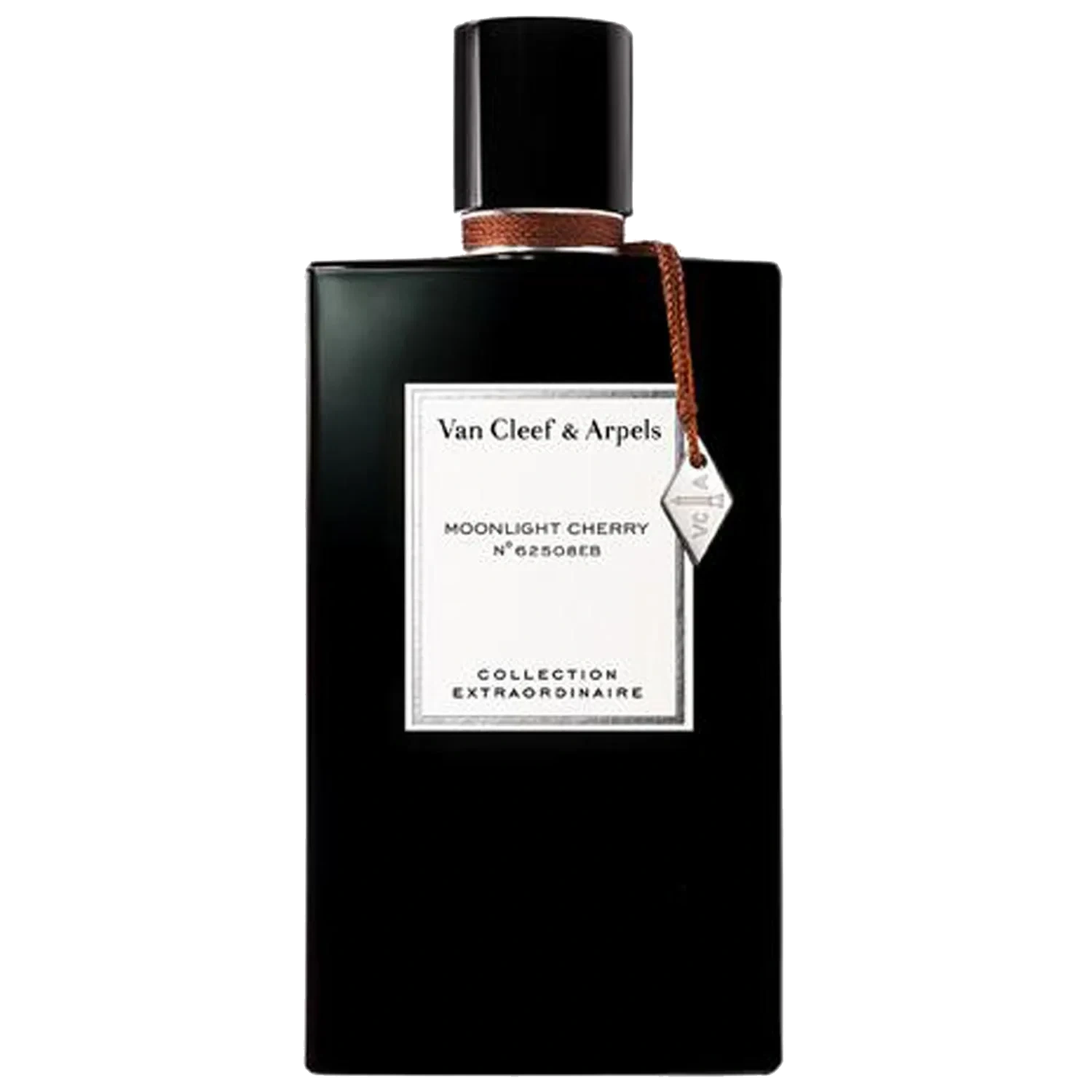 Van Cleef & Arpels Moonlight Cherry