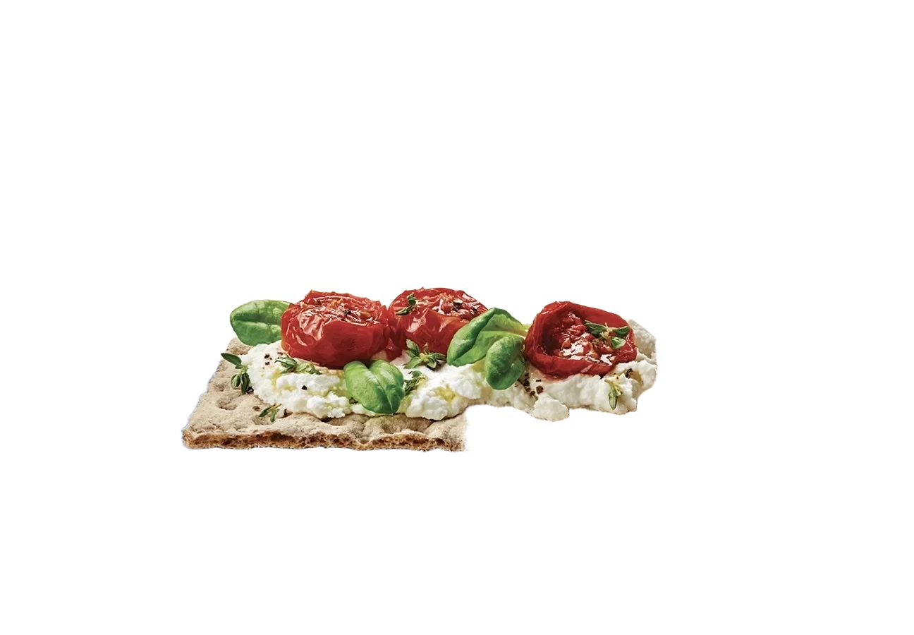 Delikatess