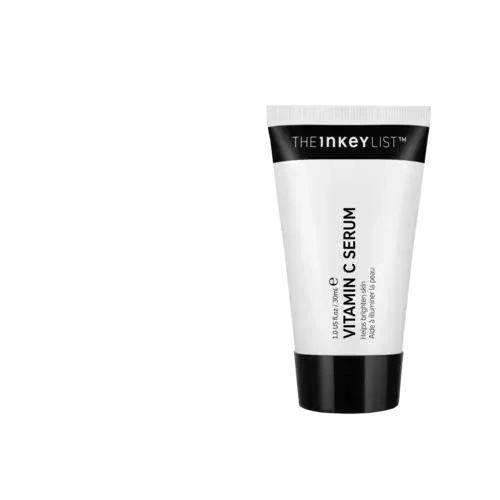 The Inkey List Vitamin C Serum 30 ml