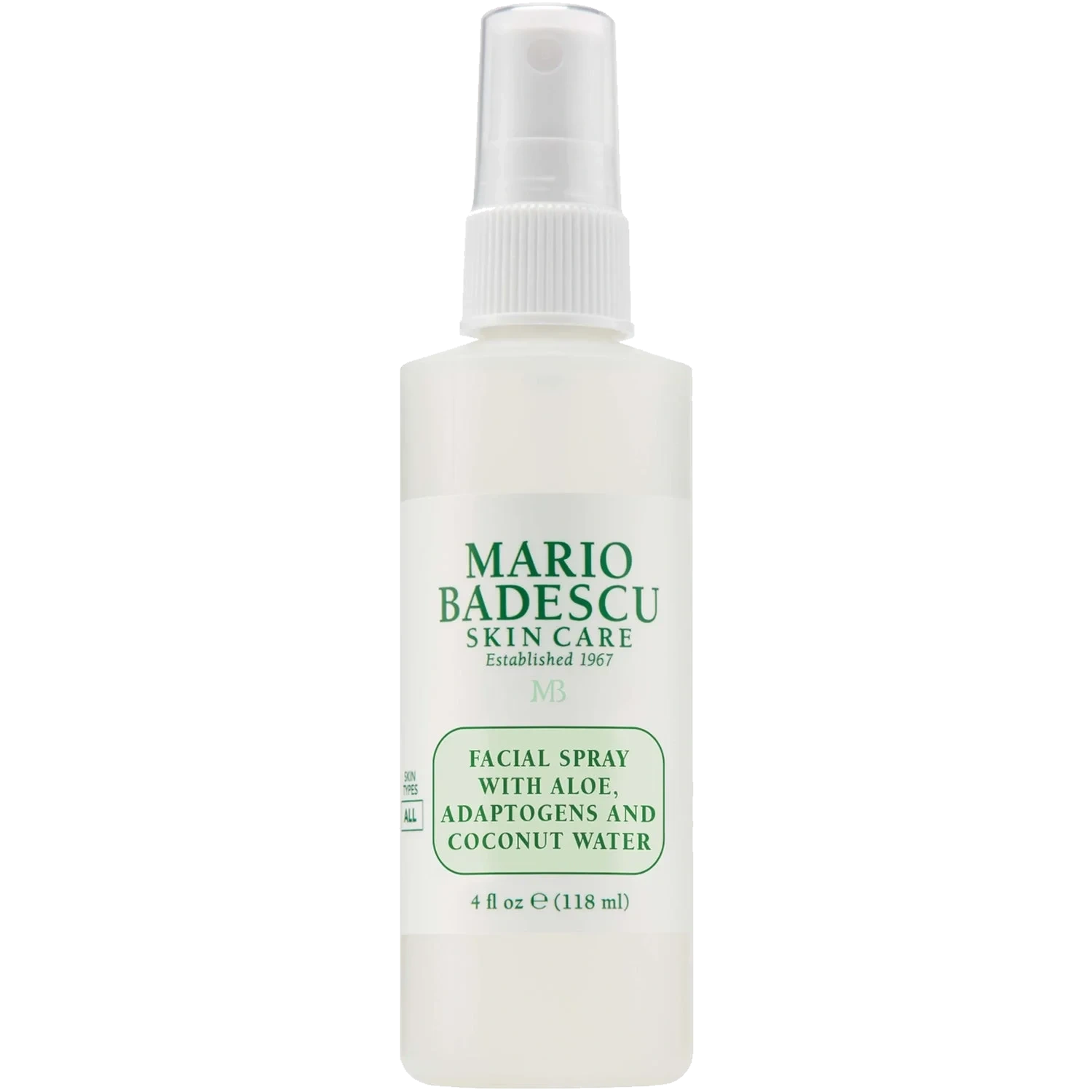 Mario Badescu Facial Spray