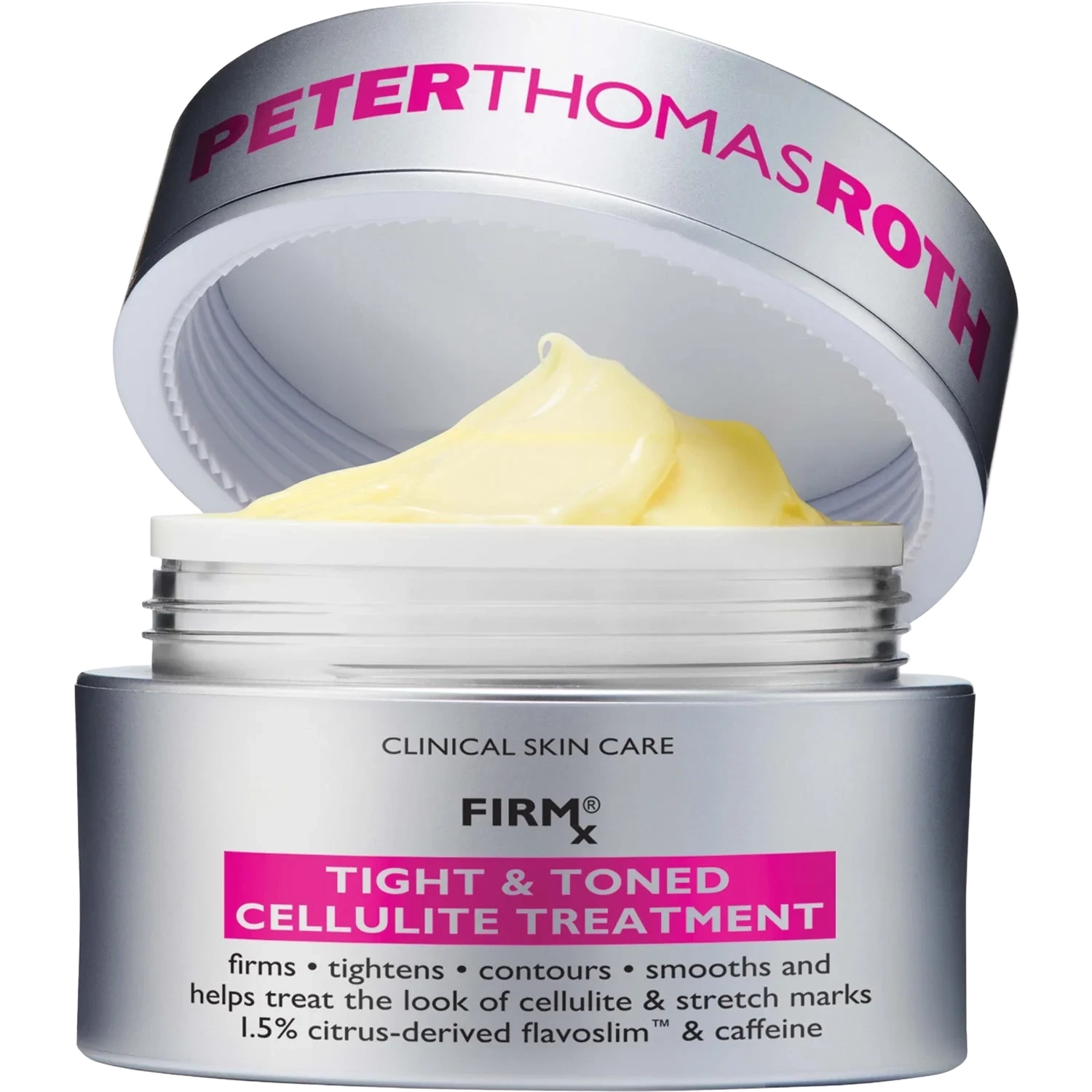 Peter Thomas Roth Firmx® Tight & Toned Cellulite Treatment