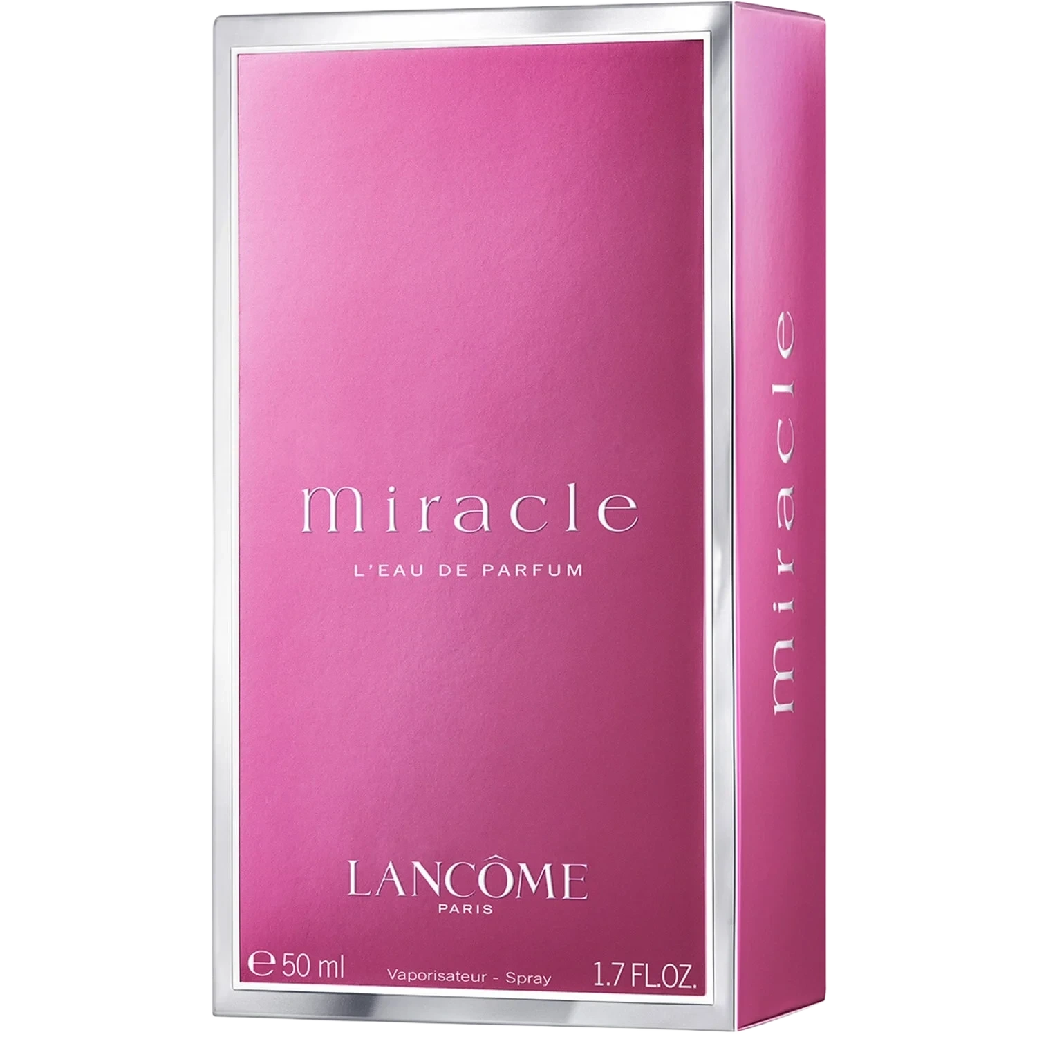 Lancôme Miracle