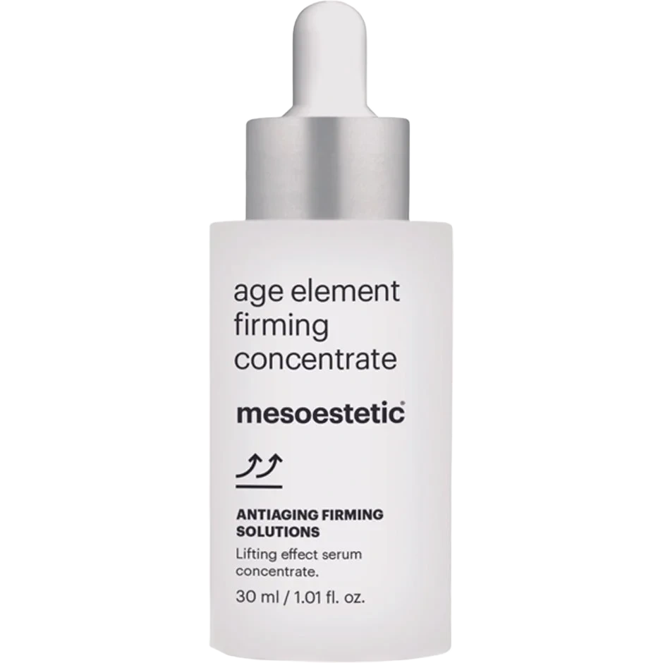 Mesoestetic Age Element Firming Concentrate