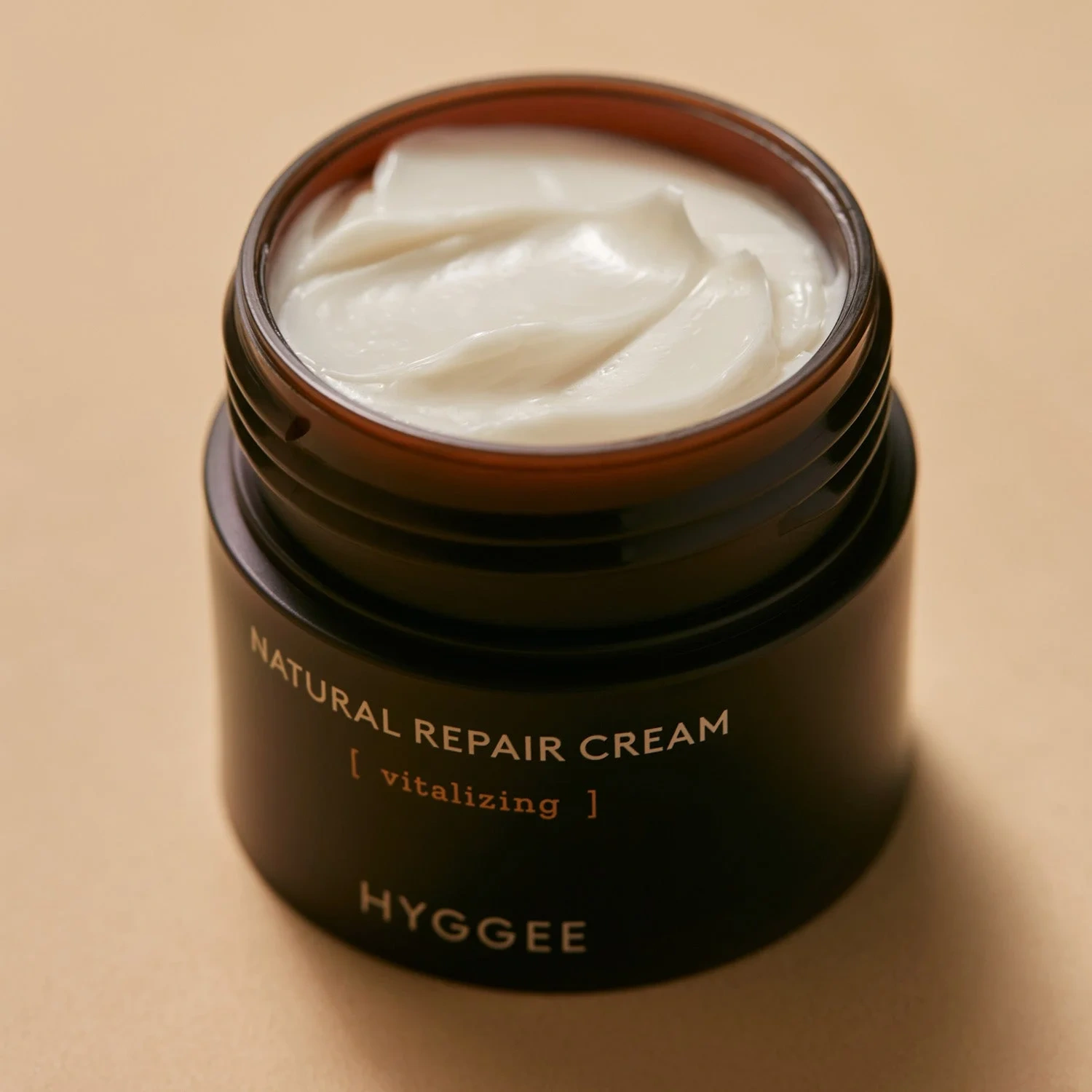 Hyggee Natural Repair Cream