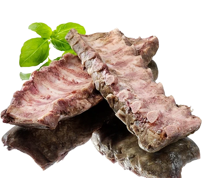 Kamben Sous vide Signature