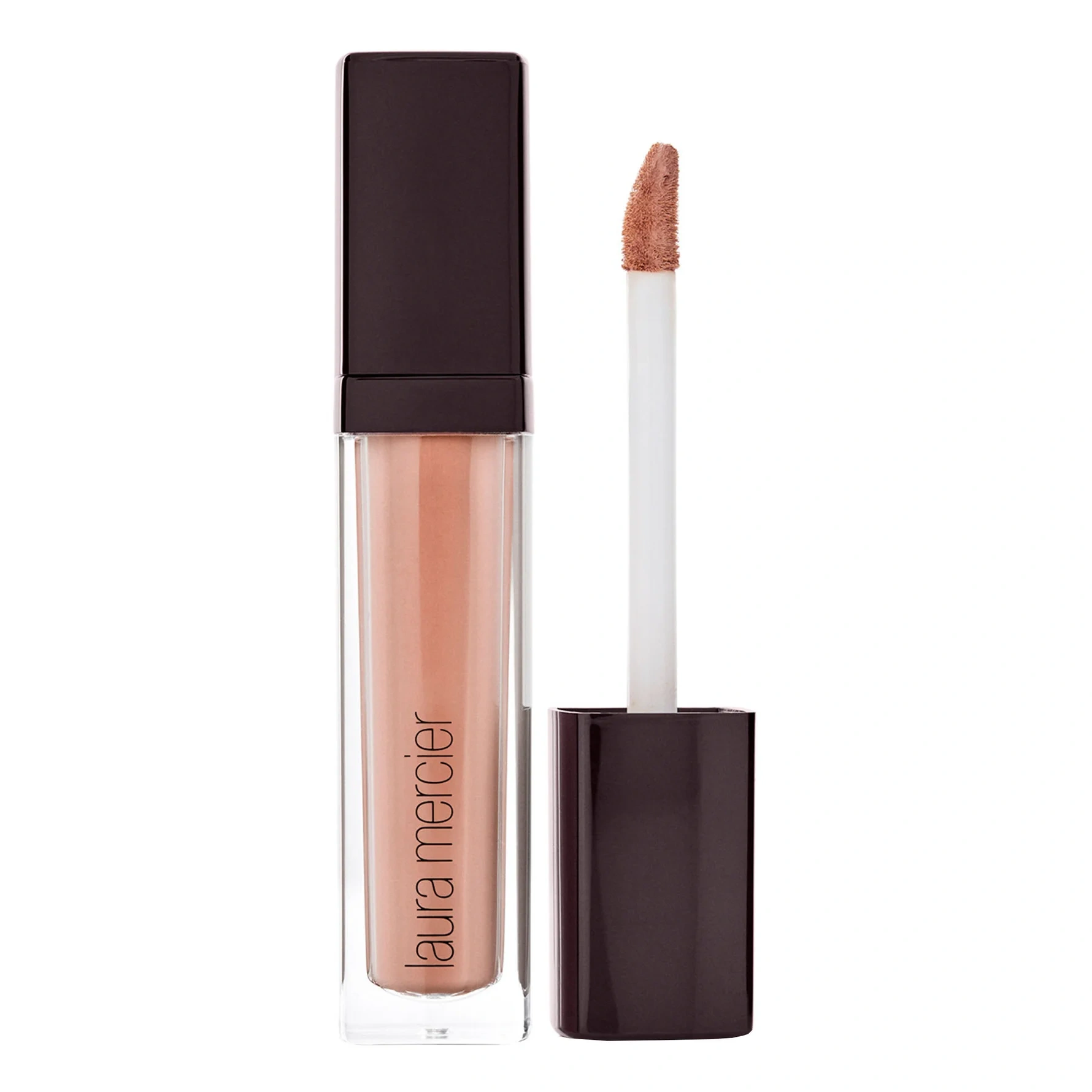 Laura Mercier Eye Basics Buff
