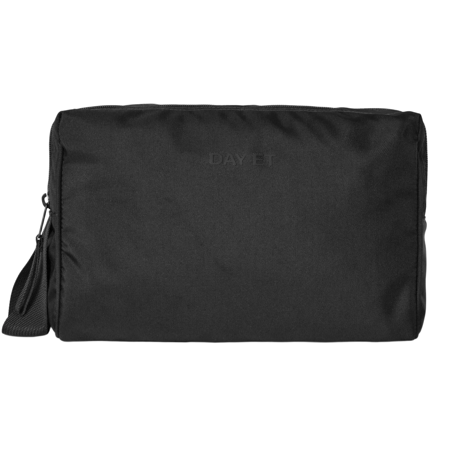 DAY ET RE-S Tonal Washbag Large