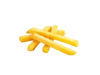 FARM FRITES FROSEN Extra Krispiga Pommes 12 mm