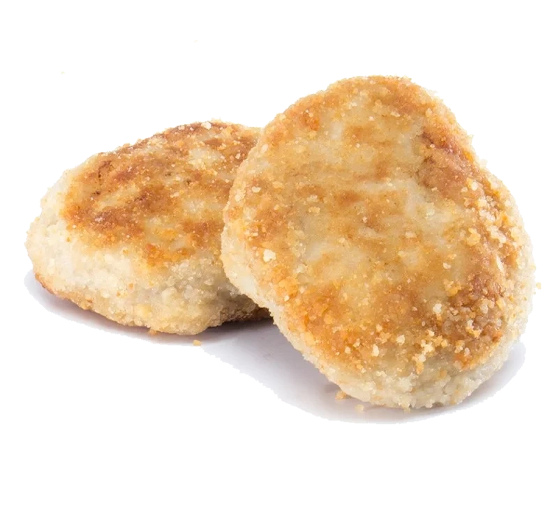 Farfars Wallenbergare 60g FV