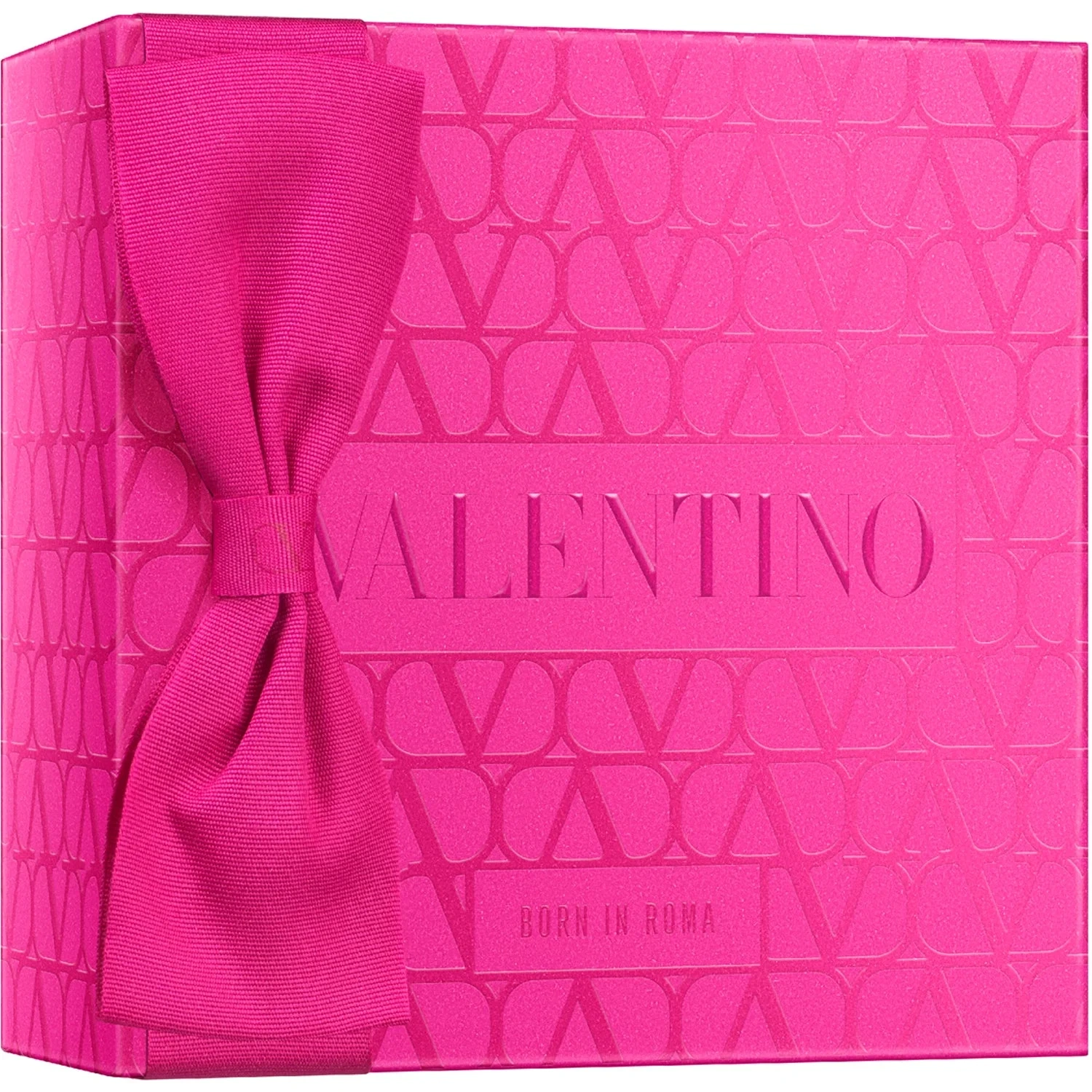 Valentino Born In Roma Giftset