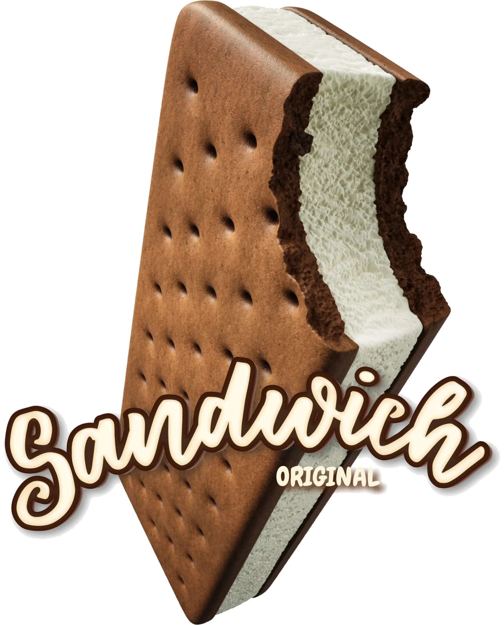 Sandwich