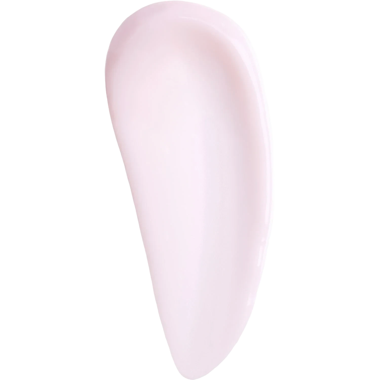 Florence by Mills Clean Magic Face Wash