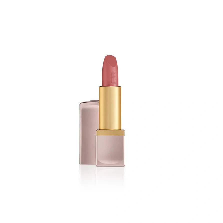 Elizabeth Arden Lip Color Cream Lipstick Remarkable Red