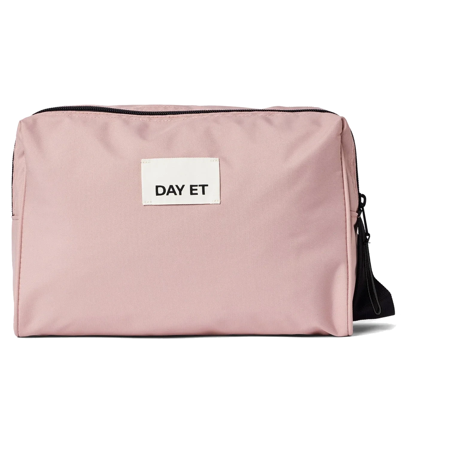 DAY ET Day Gweneth RE-S Washbag L