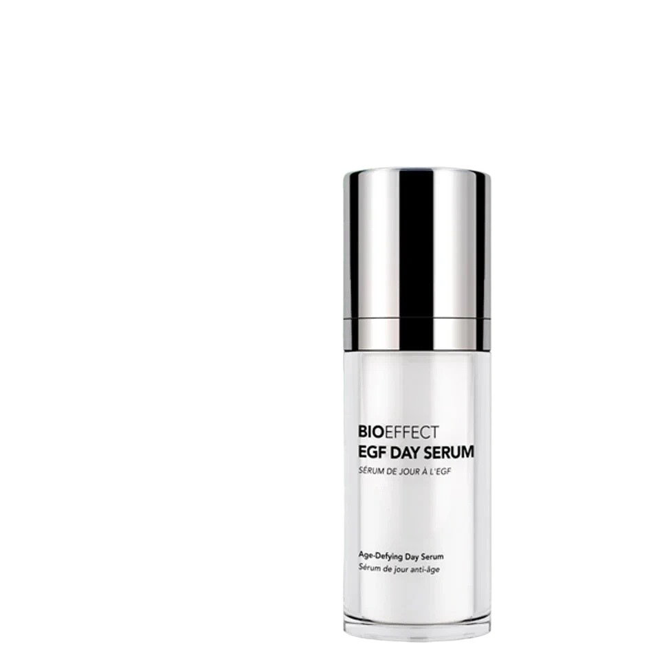 Bioeffect EGF Day Serum