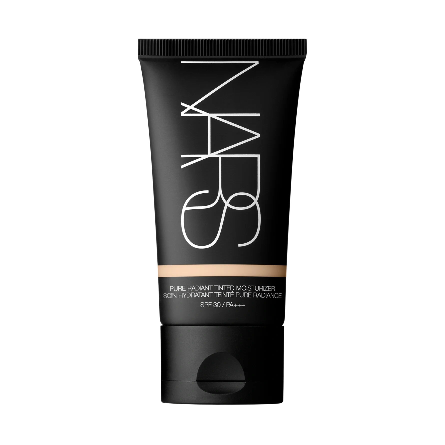 NARS Pure Radiant Tinted Moisturizer Finland