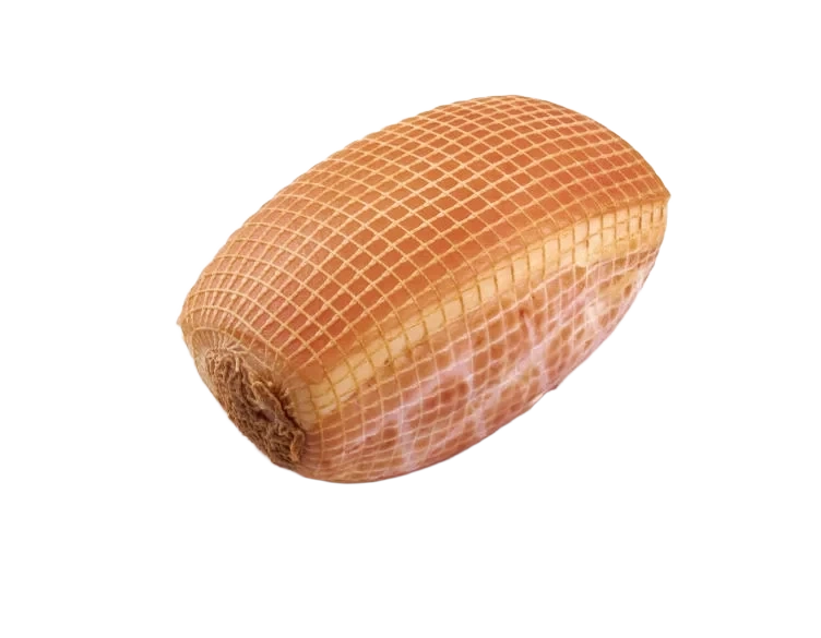Juleskinke u/Ben Ca 1 kg