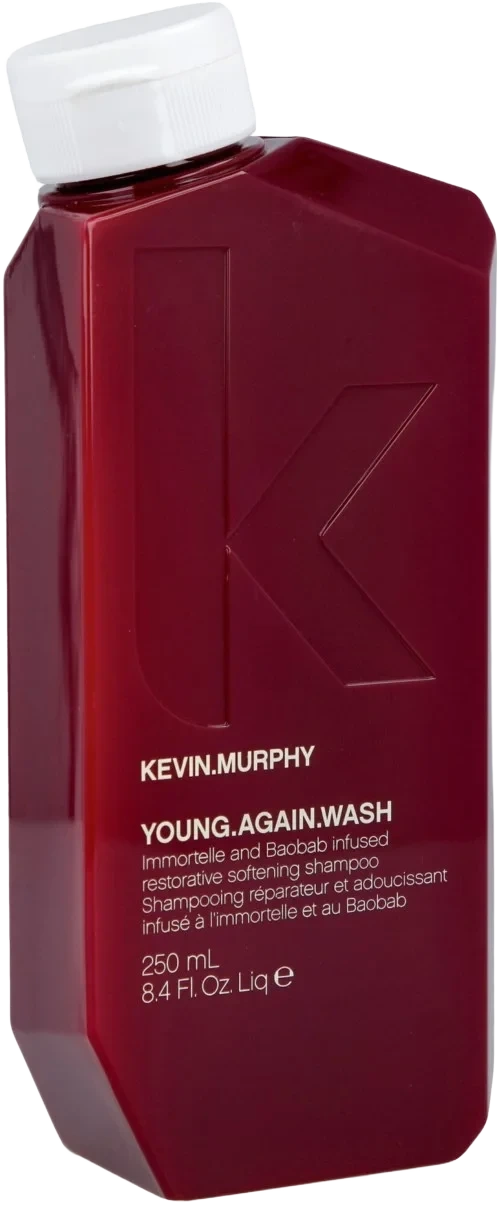 Kevin Murphy Young Again Wash 250 ml