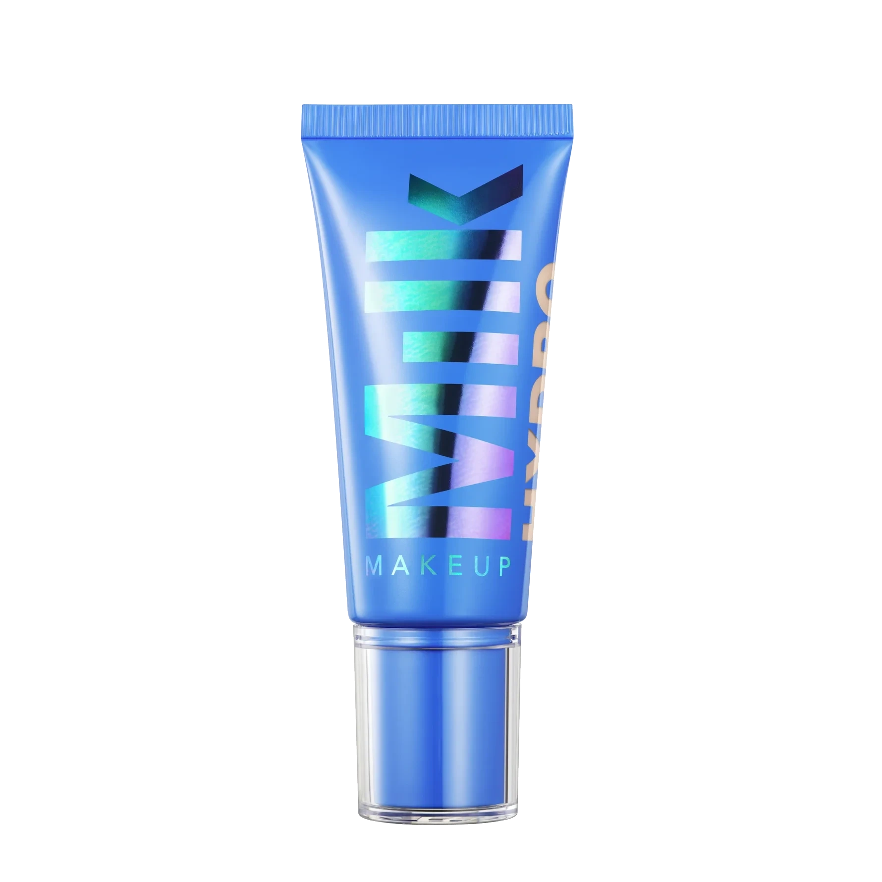 Milk Makeup Hydro Grip Gel Tint 1