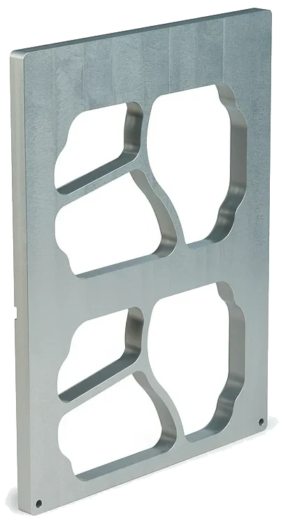 Kassett 2rom Df15/df25