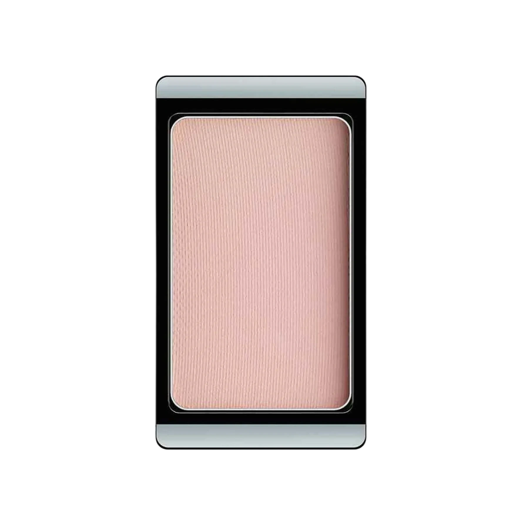 ARTDECO Eyeshadow 561 Matt Vintage Hydrangea