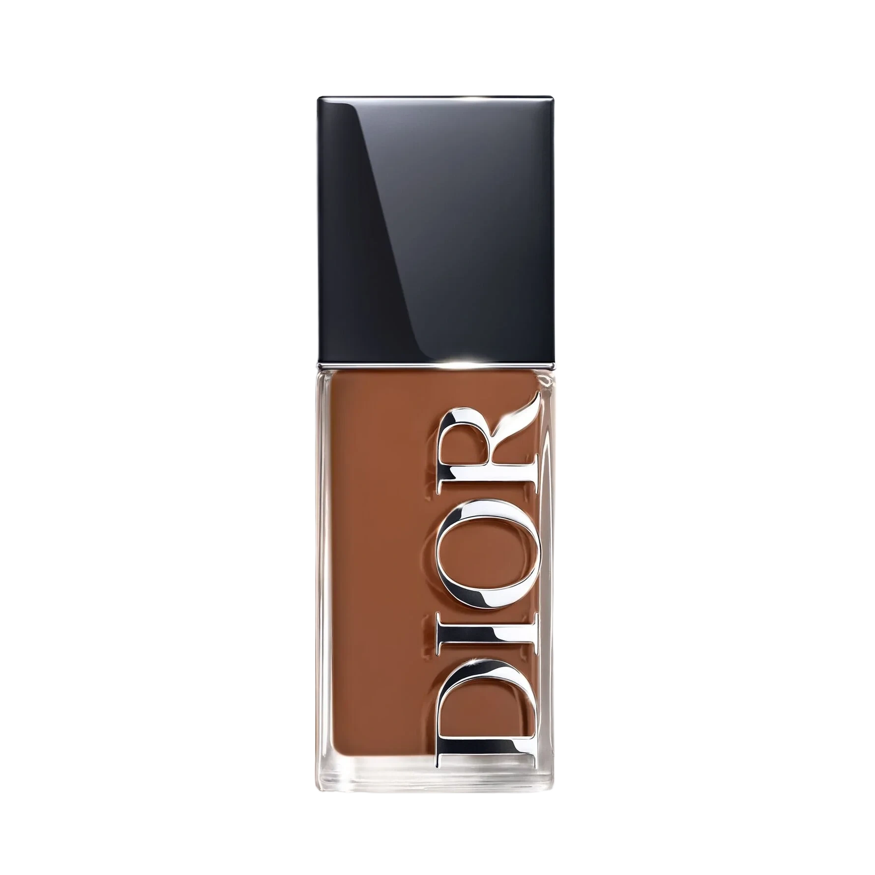 Dior Forever Skin Glow Foundation 8 Neutral