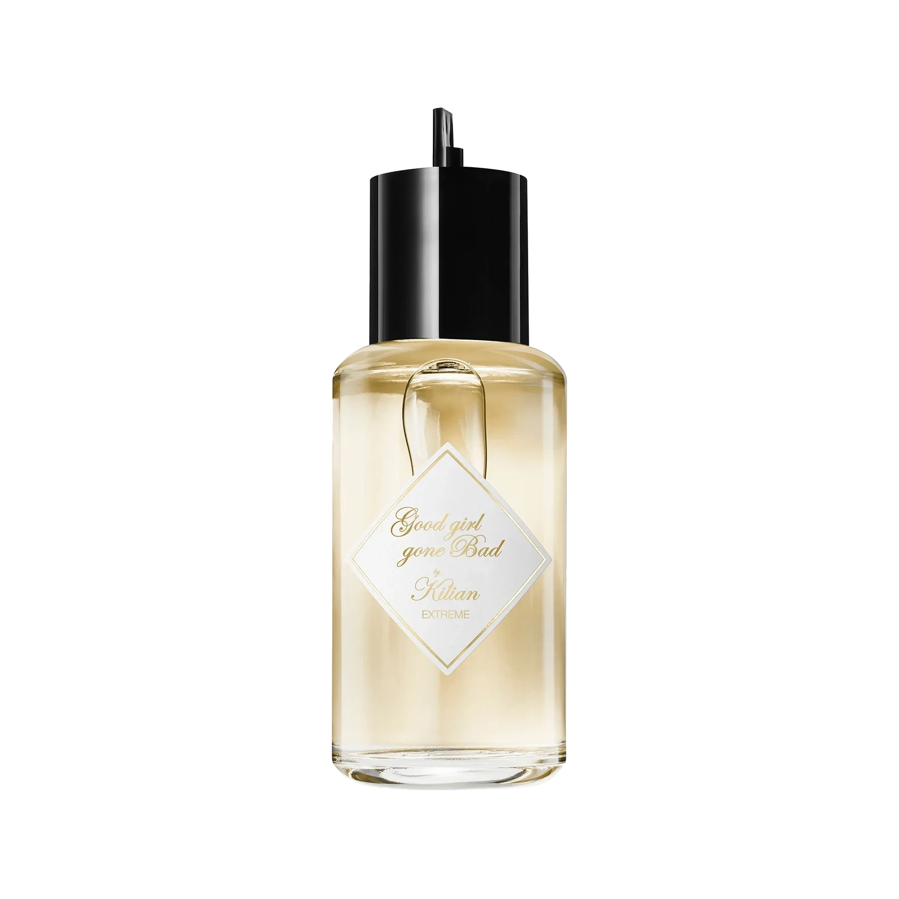 Good Girl Gone Bad By Kilian Extreme Eau de Parfum 100 ml refill