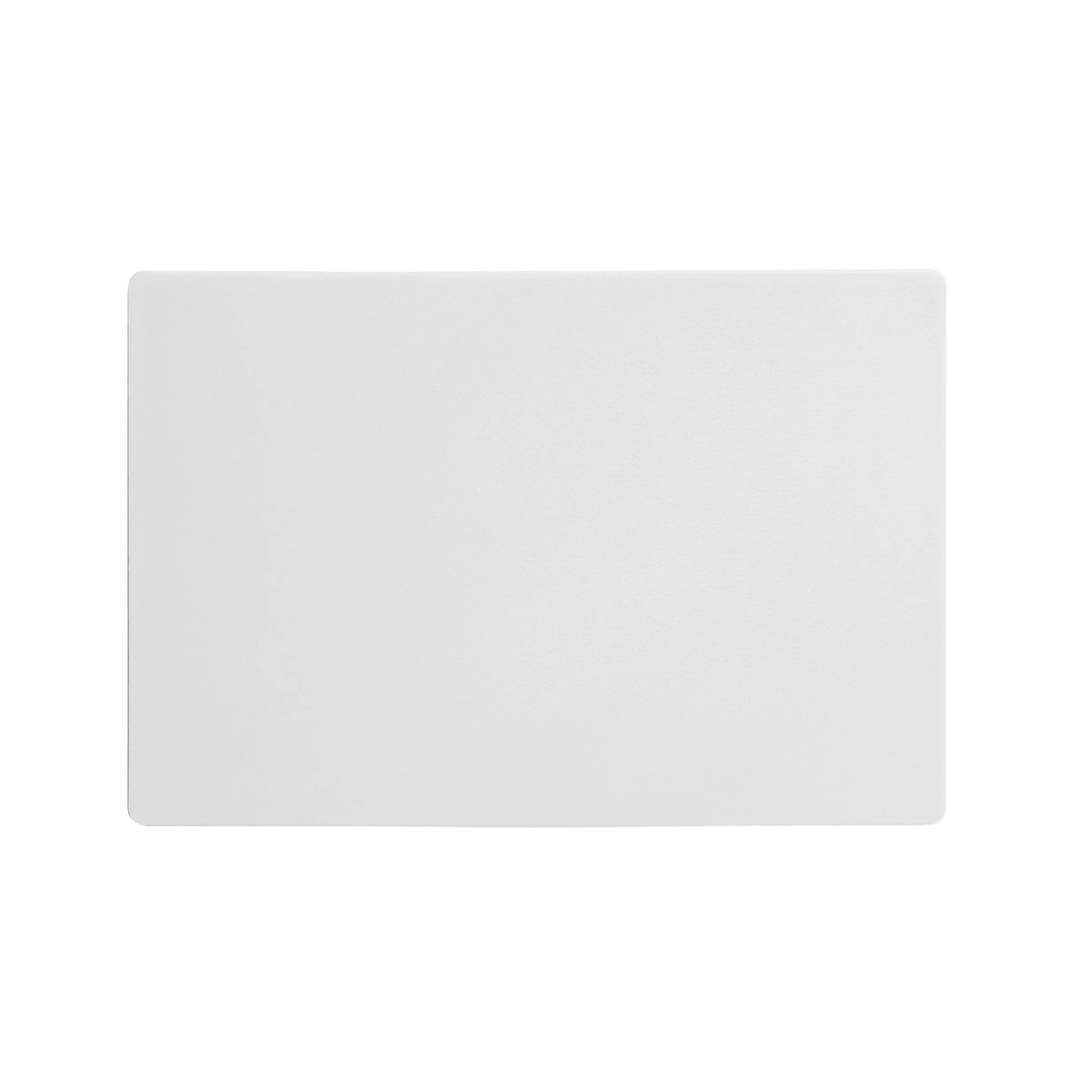 Skärbräda HACCP 450x300