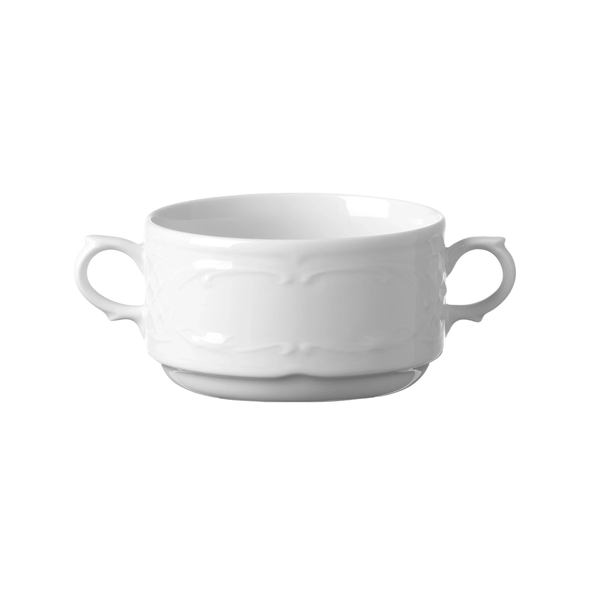 Suppeskål