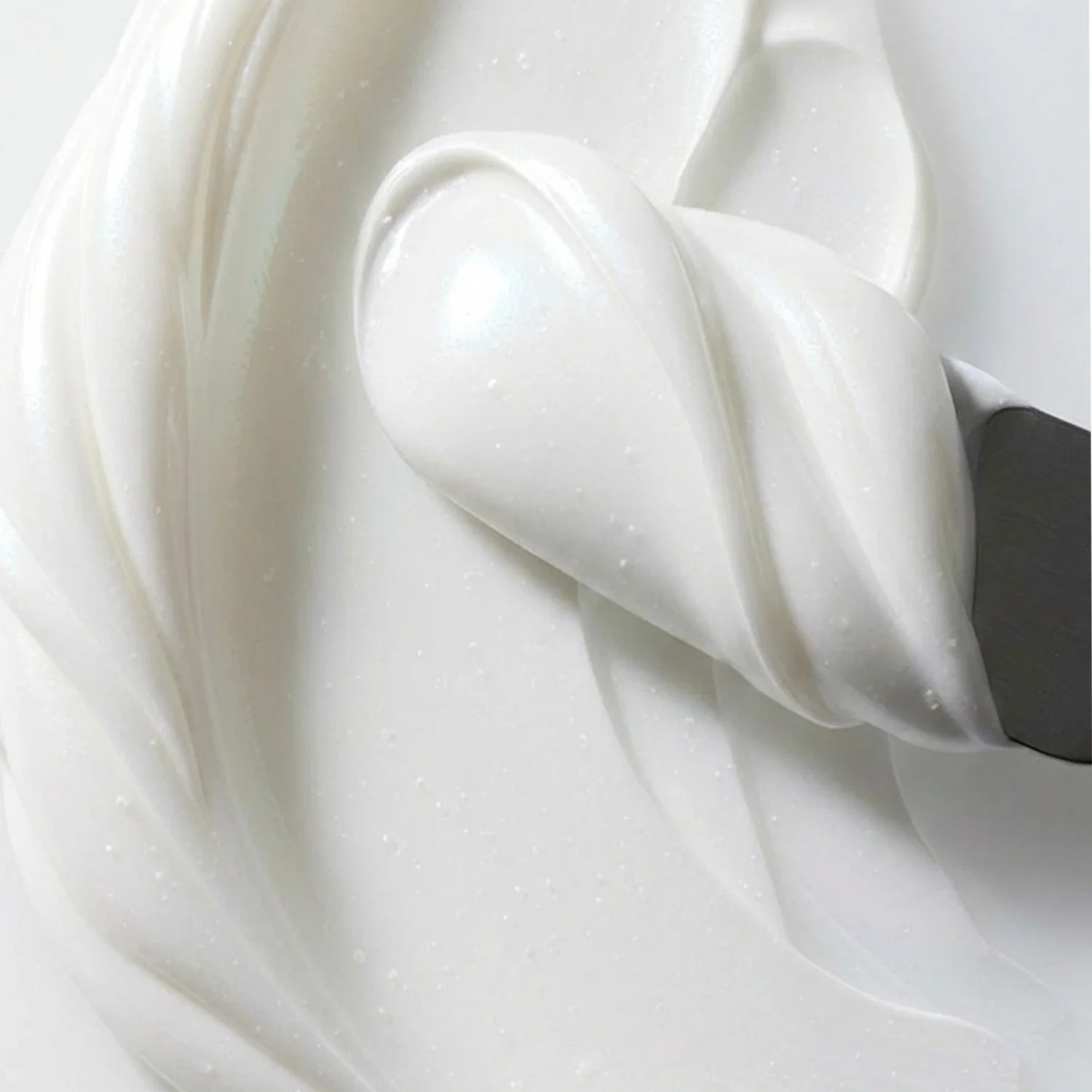 Decléor Neroli Bigarade Rich Cream