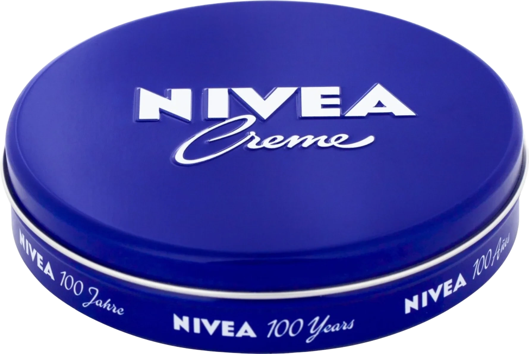 Nivea Creme Hudkräm