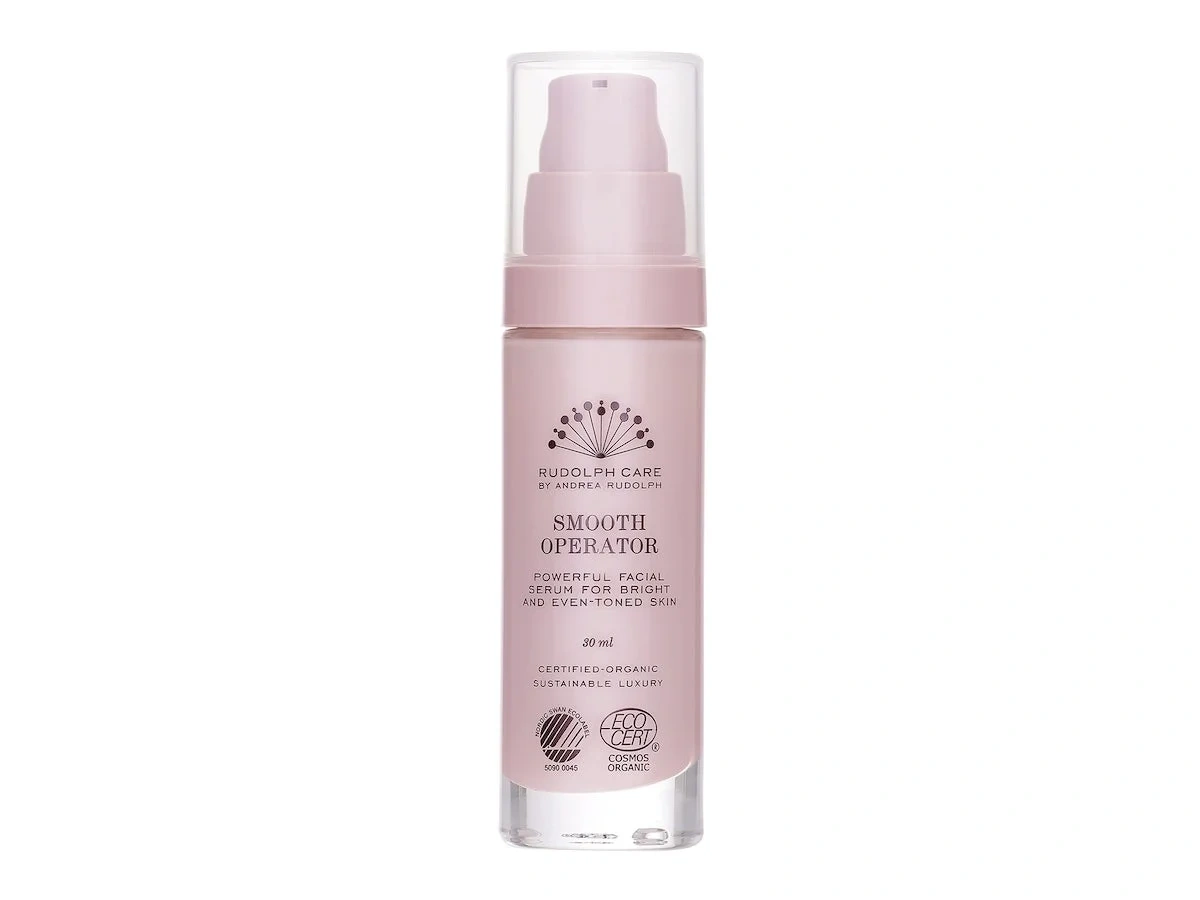 Rudolph Care Acai Anti-ageing Serum