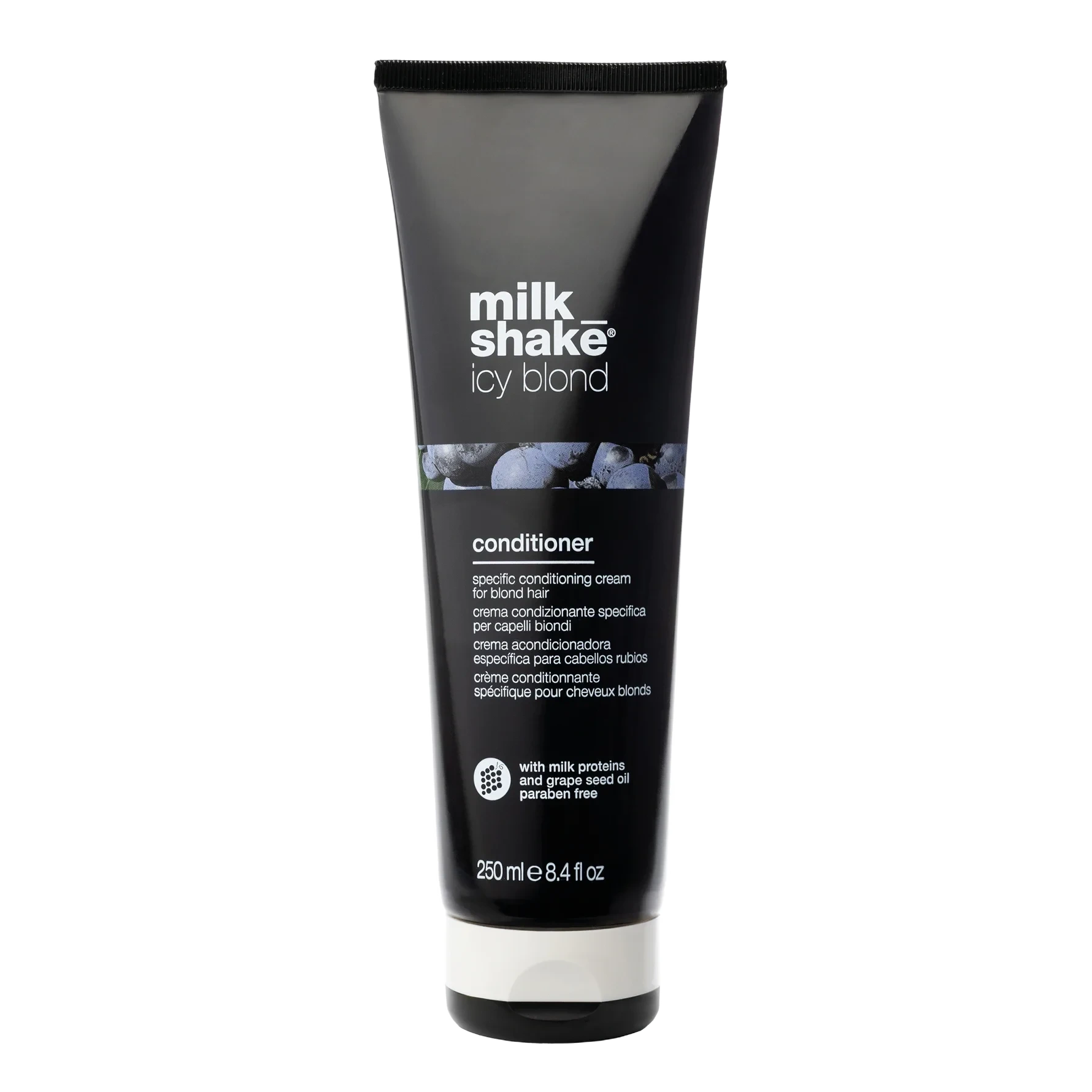 Milk Shake Icy Blond Conditioner 250 ml