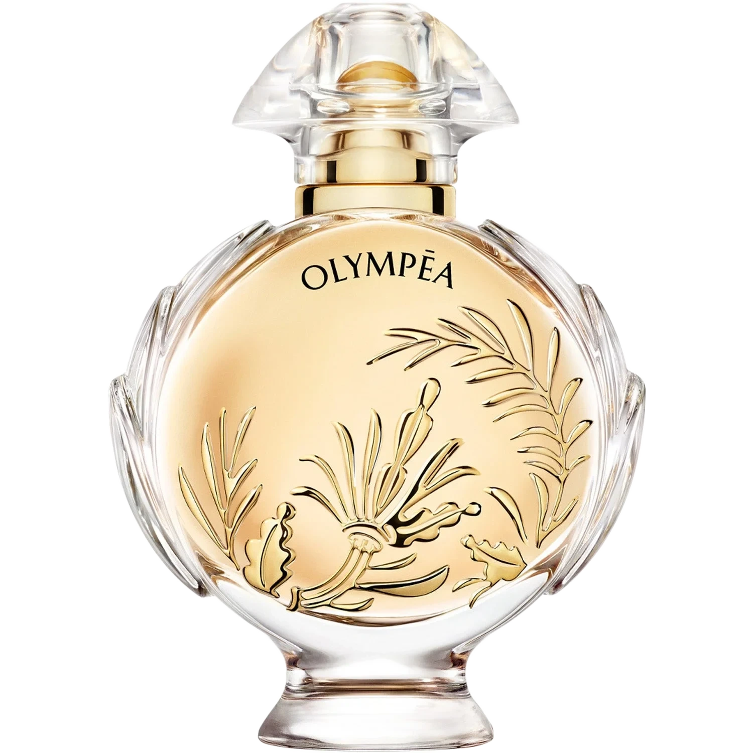 RABANNE Olympea Solar