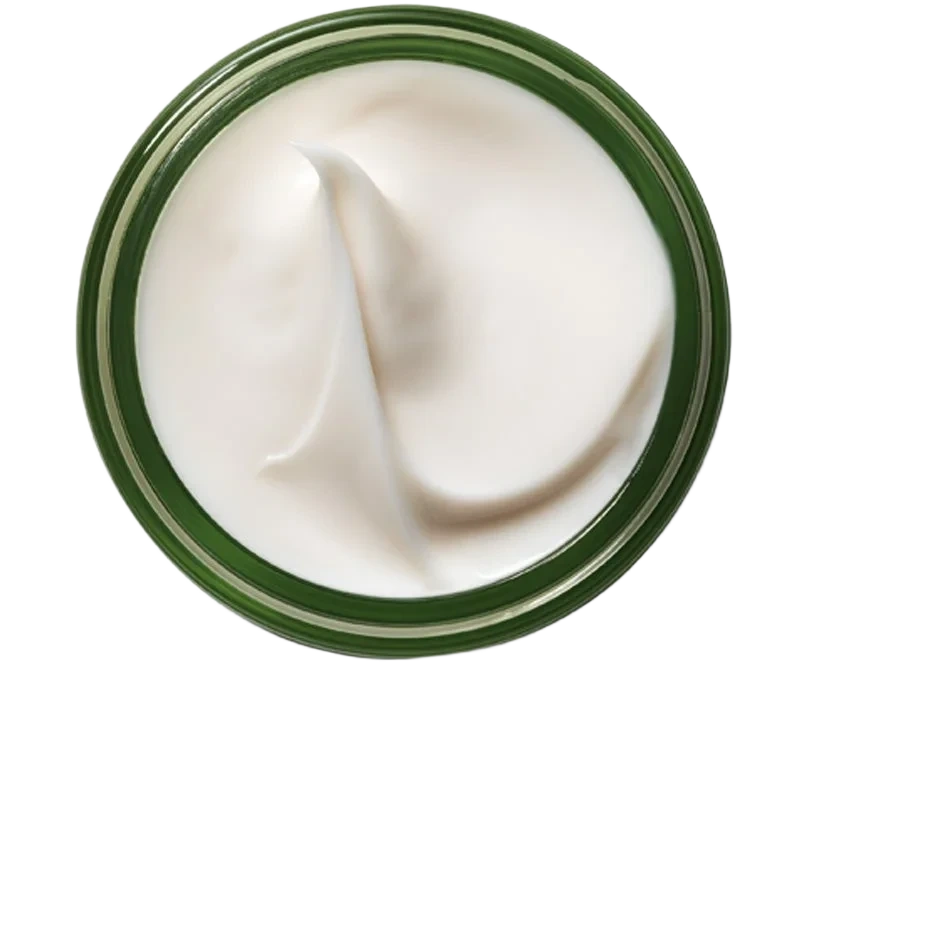 Origins A Perfect World Antioxidant Moisturizer