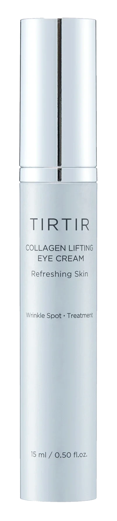 TIRTIR Collagen Lifting Eye Cream 15 ml